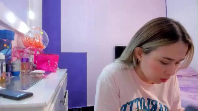 Image 4 of eden_paradise_ Stream on Chaturbate on 2 months ago