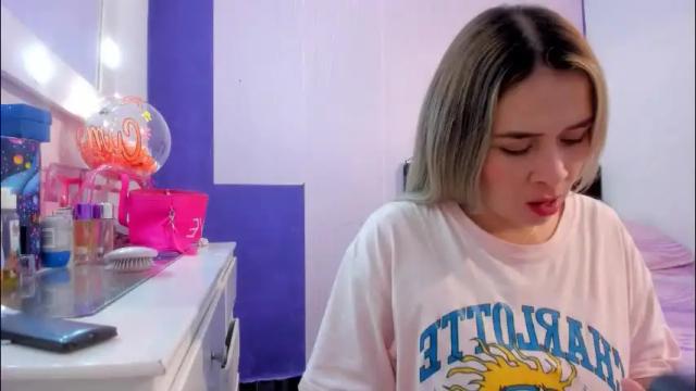 Thumbnail 2, eden_paradise_'s Stream at Chaturbate, 2 months ago