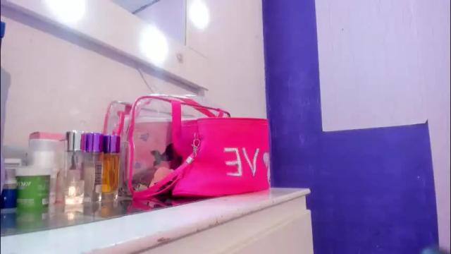 Image 10 of eden_paradise_ Stream on Chaturbate on 1 month ago