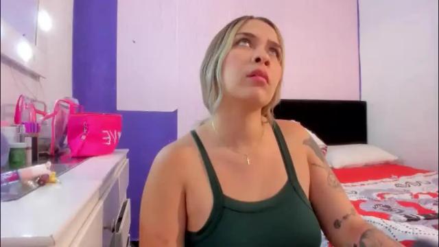 Thumbnail 1, eden_paradise_'s Stream at Chaturbate, 1 month ago