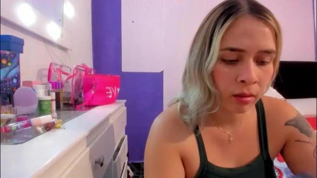 Image 10 of eden_paradise_ Stream on Chaturbate on 1 month ago