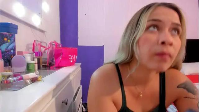 Image 12 of eden_paradise_ Stream on Chaturbate on 1 month ago