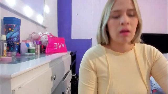 Thumbnail 1, eden_paradise_'s Stream at Chaturbate, 1 month ago