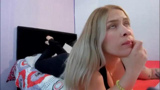 Thumbnail 3, eden_paradise_'s Stream at Chaturbate, 1 month ago