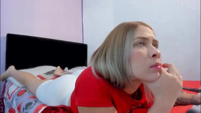 Image 7 of eden_paradise_ Stream on Chaturbate on 1 month ago