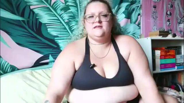 Image 10 of edenserpent Stream on Chaturbate on 1 month ago