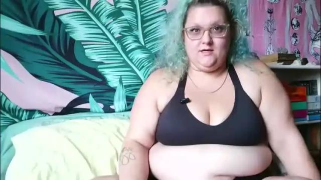 Image 6 of edenserpent Stream on Chaturbate on 1 month ago