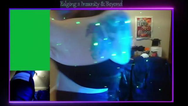 Image 6 of edgeofinsanity13 Stream on Chaturbate on 16 months ago