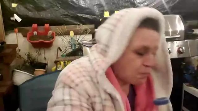 Image 4 of edgeofinsanity13 Stream on Chaturbate on 16 months ago