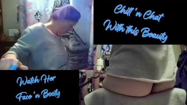 Image 12 of edgeofinsanity13 Stream on Chaturbate on 16 months ago