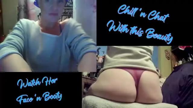 Thumbnail 3, edgeofinsanity13's Stream at Chaturbate, 16 months ago