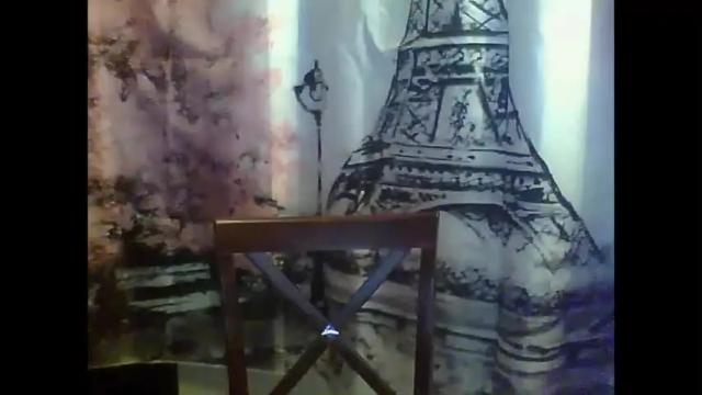 Image 12 of edgeofinsanity13 Stream on Chaturbate on 16 months ago