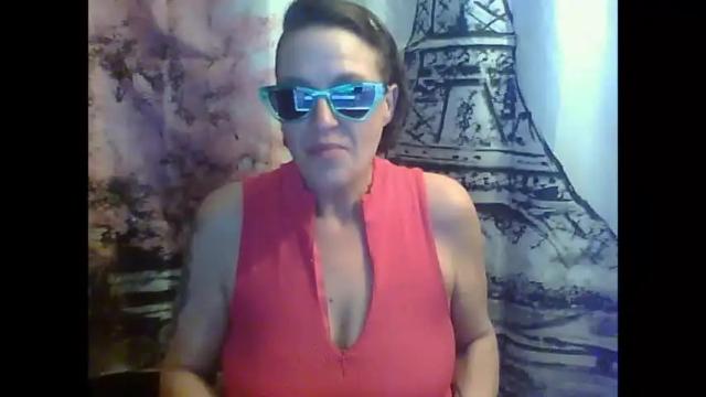 Image 6 of edgeofinsanity13 Stream on Chaturbate on 16 months ago