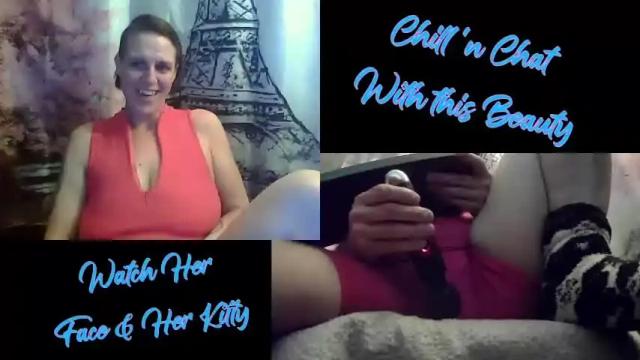 Image 8 of edgeofinsanity13 Stream on Chaturbate on 16 months ago