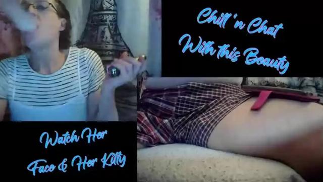 Thumbnail 1, edgeofinsanity13's Stream at Chaturbate, 16 months ago