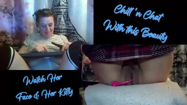 Image 12 of edgeofinsanity13 Stream on Chaturbate on 16 months ago