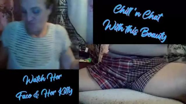 Image 2 of edgeofinsanity13 Stream on Chaturbate on 16 months ago
