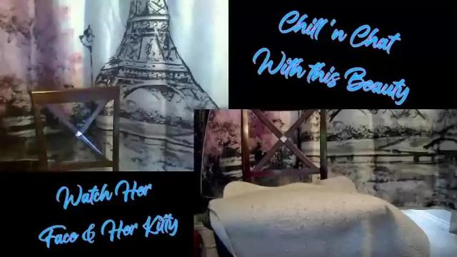 Thumbnail 2, edgeofinsanity13's Stream at Chaturbate, 16 months ago