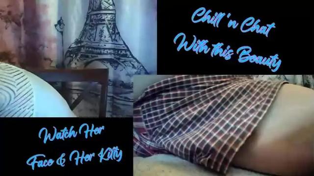 Image 6 of edgeofinsanity13 Stream on Chaturbate on 16 months ago