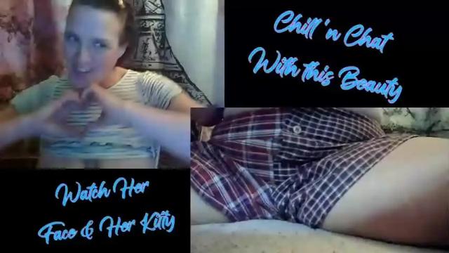 Image 7 of edgeofinsanity13 Stream on Chaturbate on 16 months ago
