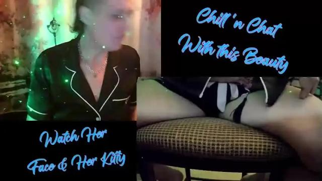 Thumbnail 1, edgeofinsanity13's Stream at Chaturbate, 16 months ago