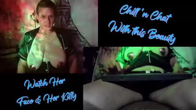 Image 11 of edgeofinsanity13 Stream on Chaturbate on 16 months ago