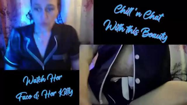 Image 2 of edgeofinsanity13 Stream on Chaturbate on 16 months ago