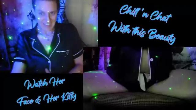 Image 3 of edgeofinsanity13 Stream on Chaturbate on 16 months ago