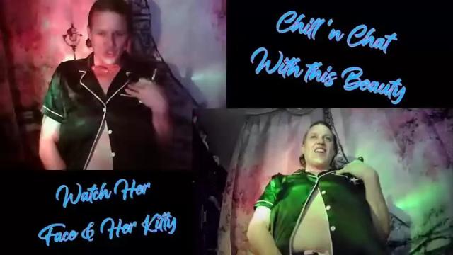 Thumbnail 2, edgeofinsanity13's Stream at Chaturbate, 16 months ago