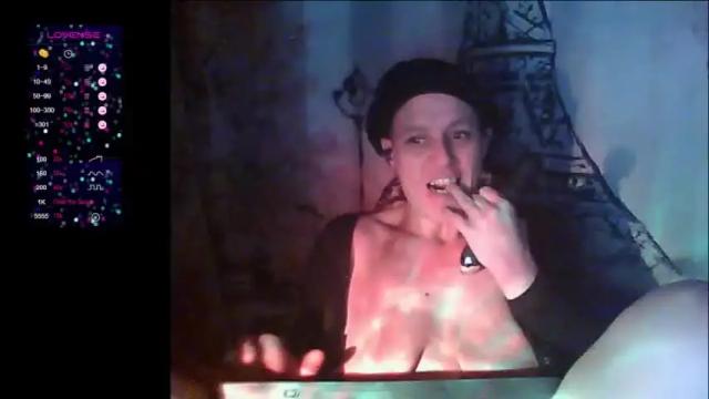 Image 8 of edgeofinsanity13 Stream on Chaturbate on 15 months ago