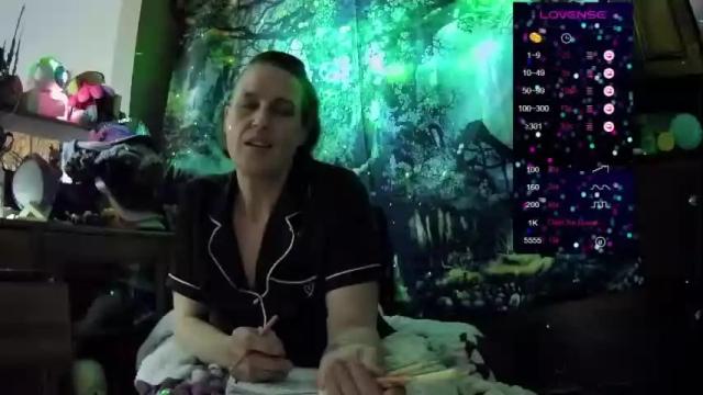 Image 3 of edgeofinsanity13 Stream on Chaturbate on 15 months ago