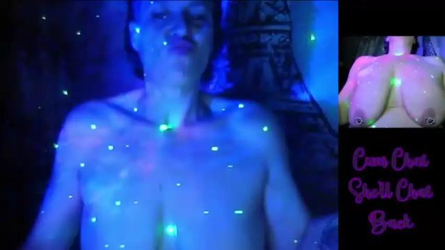 Thumbnail 1, edgeofinsanity13's Stream at Chaturbate, 14 months ago