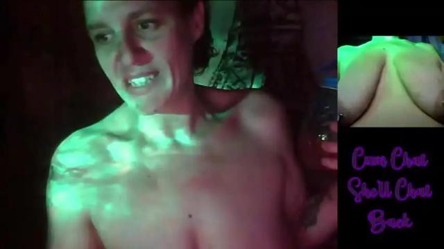 Image 10 of edgeofinsanity13 Stream on Chaturbate on 15 months ago