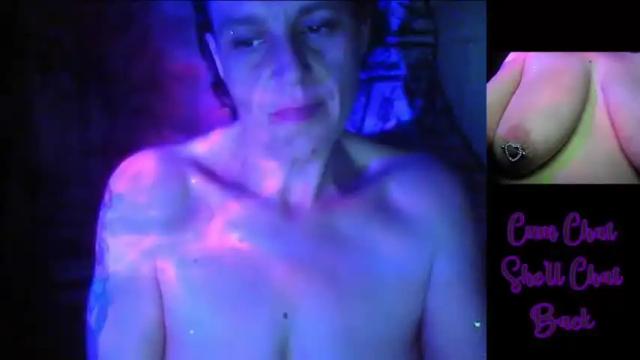 Image 7 of edgeofinsanity13 Stream on Chaturbate on 15 months ago