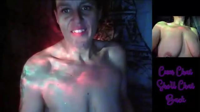 Image 8 of edgeofinsanity13 Stream on Chaturbate on 15 months ago