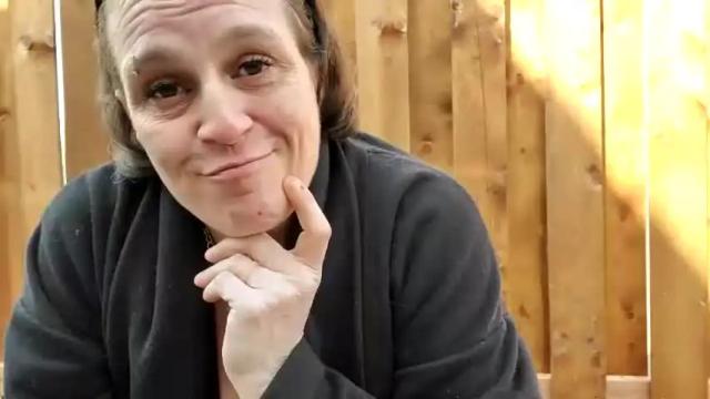Image 10 of edgeofinsanity13 Stream on Chaturbate on 14 months ago