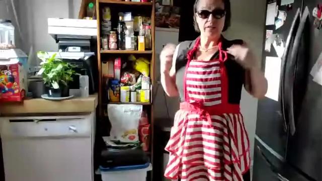 Image 3 of edgeofinsanity13 Stream on Chaturbate on 14 months ago