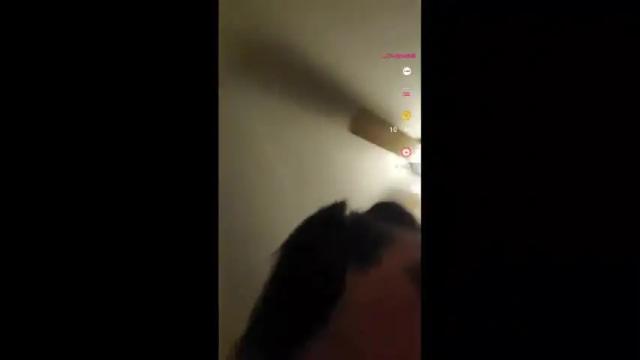 Thumbnail 1, edgeofinsanity13's Stream at Chaturbate, 14 months ago