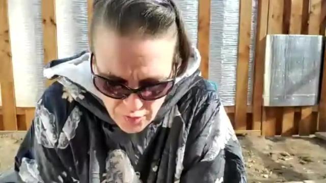 Image 7 of edgeofinsanity13 Stream on Chaturbate on 14 months ago