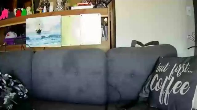 Image 10 of edgeofinsanity13 Stream on Chaturbate on 13 months ago