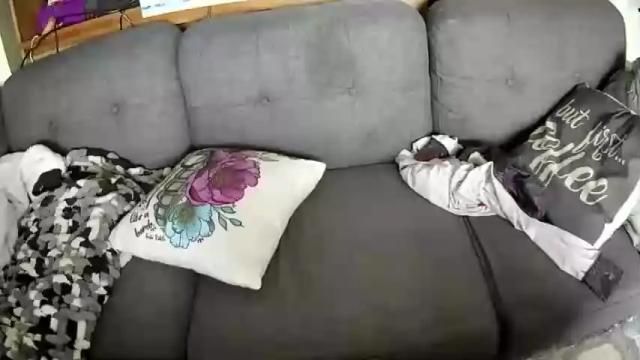 Image 11 of edgeofinsanity13 Stream on Chaturbate on 13 months ago
