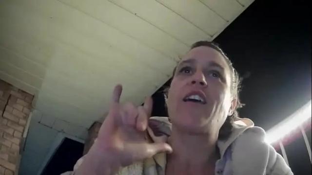 Image 6 of edgeofinsanity13 Stream on Chaturbate on 2 months ago