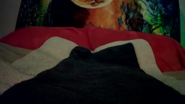 Thumbnail 2, edgeofinsanity13's Stream at Chaturbate, 1 month ago
