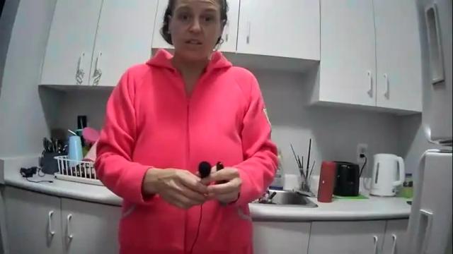 Image 12 of edgeofinsanity13 Stream on Chaturbate on 19 days ago
