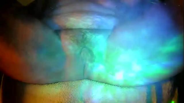 Thumbnail 1, edgeofinsanity13's Stream at Chaturbate, 10 days ago