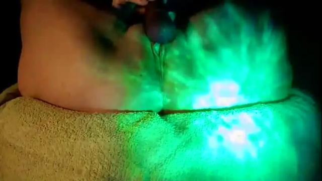 Image 8 of edgeofinsanity13 Stream on Chaturbate on 13 days ago