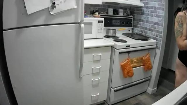 Thumbnail 3, edgeofinsanity13's Stream at Chaturbate, 2 months ago