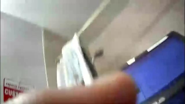 Image 3 of edgeofinsanity13 Stream on Chaturbate on 1 month ago