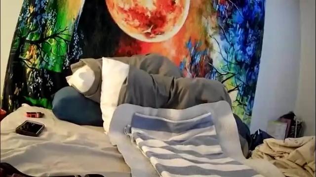 Image 4 of edgeofinsanity13 Stream on Chaturbate on 1 month ago