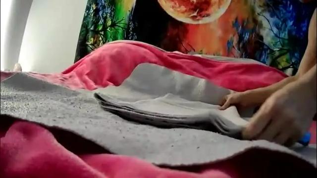 Thumbnail 2, edgeofinsanity13's Stream at Chaturbate, 16 days ago